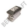 BERGKRAFT BK2999821SP Engine Mounting